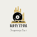 RHYTHM GROUP LLC