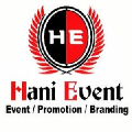 Hani Event